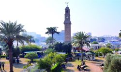 بغداد بانتظار فعاليات ملتقى الإحصاء السياحي العربي